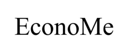 ECONOME