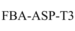 FBA-ASP-T3