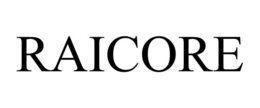 RAICORE