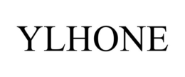 YLHONE