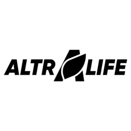 ALTRALIFE