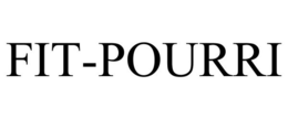 FIT-POURRI