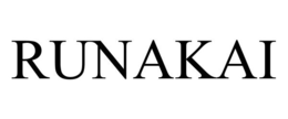 RUNAKAI