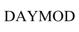 DAYMOD