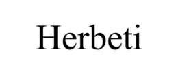 HERBETI