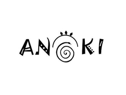 ANOKI