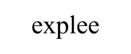 EXPLEE