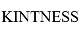 KINTNESS
