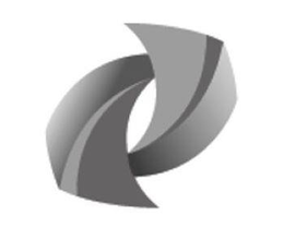 Trademark 98638788