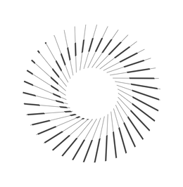 98638827