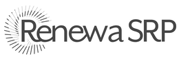 RENEWA SRP