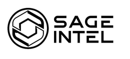 SAGE INTEL