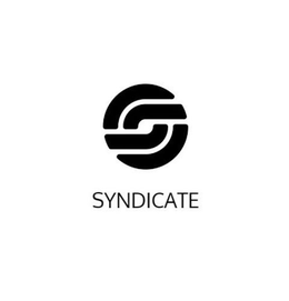 SYNDICATE