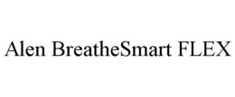 ALEN BREATHESMART FLEX