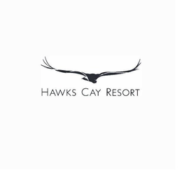 HAWKS CAY RESORT