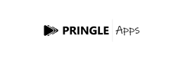 PRINGLE APPS