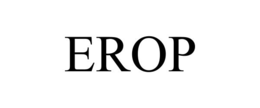 EROP