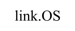 LINK.OS