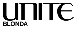 UNITE BLONDA