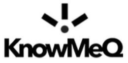 KNOWMEQ
