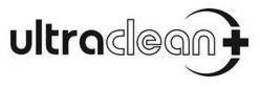 ULTRACLEAN +