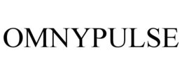 OMNYPULSE