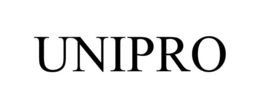 UNIPRO