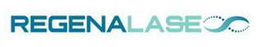 REGENALASE