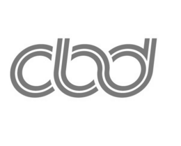 CBD