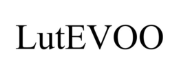 LUTEVOO