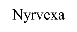 NYRVEXA