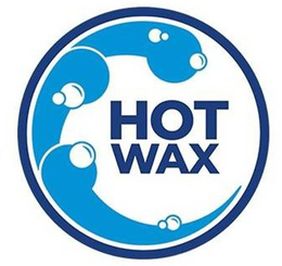 HOT WAX