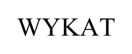 WYKAT