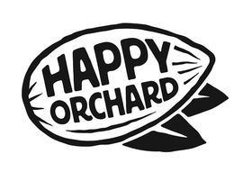 HAPPY ORCHARD