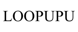 LOOPUPU