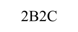 2B2C