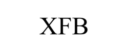 XFB