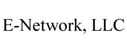 E-NETWORK