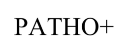 PATHO+