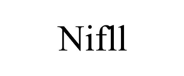 NIFLL