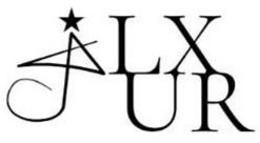 ALUXR