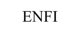 ENFI