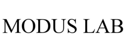 MODUS LAB