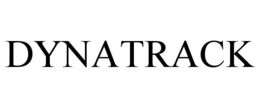 DYNATRACK