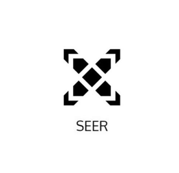 X SEER