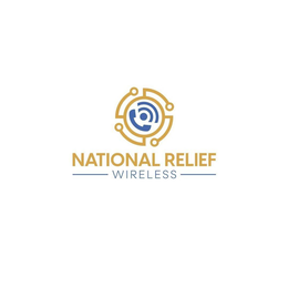 NATIONAL RELIEF WIRELESS