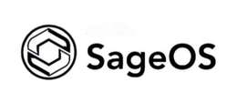 SAGEOS