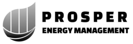PROSPER ENERGY MANAGEMENT