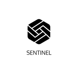 SENTINEL