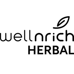 WELLNRICH HERBAL